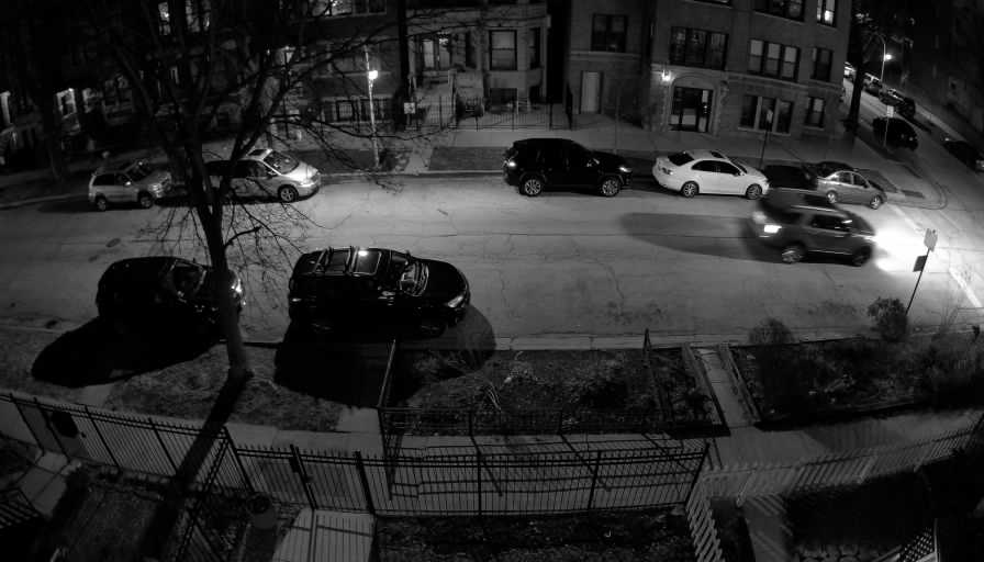 Reolink Camera One_00_Reolink Home Hub One_20250325202658.jpg